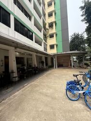 Indus Garden (D3), Shop House #633259171